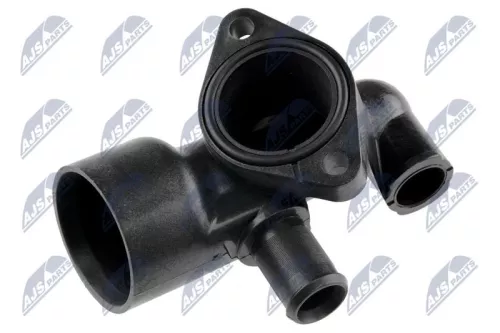 NTY NTY CTM-PE-007 Coolant Flange 