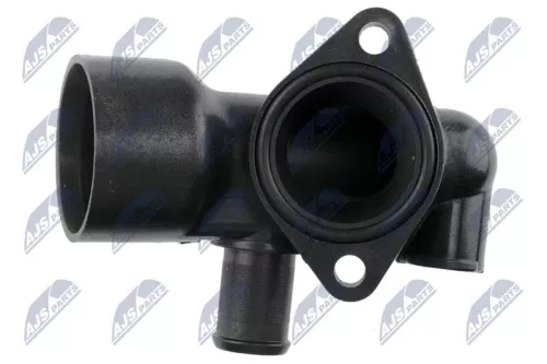 NTY NTY CTM-PE-007 Coolant Flange 