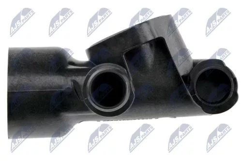 NTY NTY CTM-PE-007 Coolant Flange 