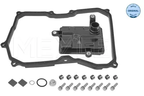 MEYLE Parts Kit, automatic transmission oil change (100 135 0111/SK)