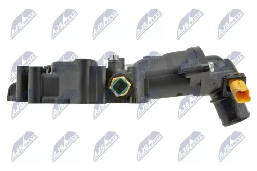 NTY NTY CTM-PE-010 Thermostat Housing 