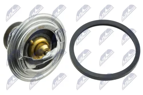 NTY NTY CTM-PE-014 Thermostat, coolant 