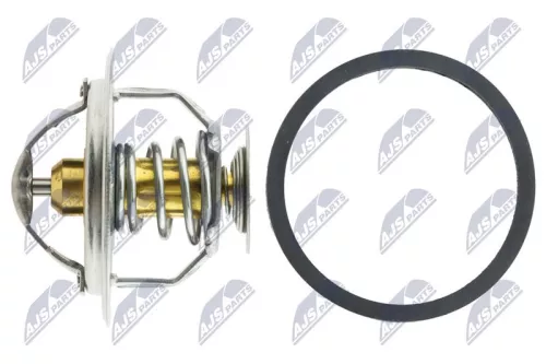 NTY NTY CTM-PE-014 Thermostat, coolant 