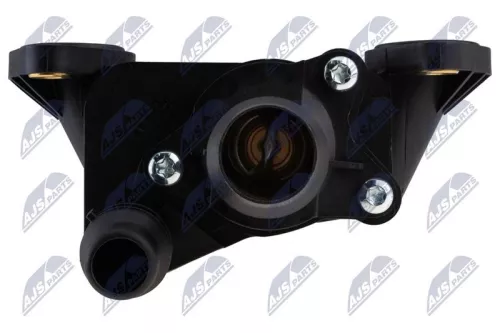 NTY NTY CTM-PE-017 Thermostat, coolant 