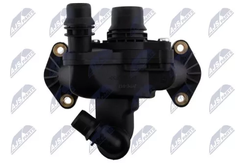 NTY NTY CTM-PE-017 Thermostat, coolant 