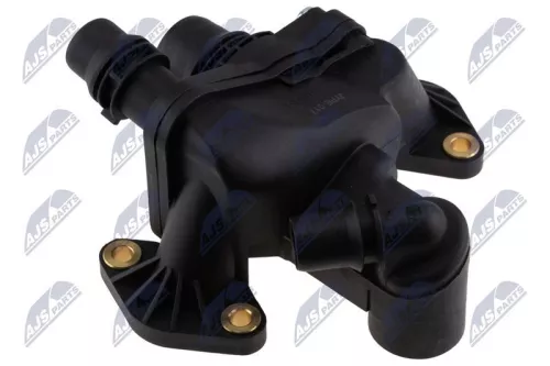 NTY NTY CTM-PE-017 Thermostat, coolant 