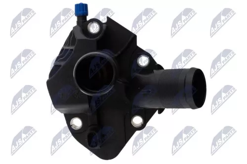 NTY NTY CTM-PE-018 Thermostat, coolant 