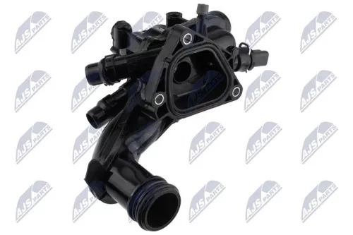 NTY NTY CTM-PE-021 Thermostat, coolant 
