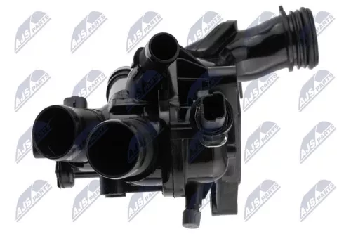 NTY NTY CTM-PE-021 Thermostat, coolant 