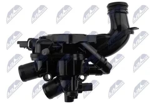 NTY NTY CTM-PE-021 Thermostat, coolant 