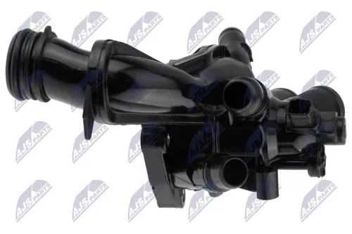 NTY NTY CTM-PE-021 Thermostat, coolant 