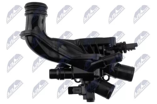 NTY NTY CTM-PE-021 Thermostat, coolant 