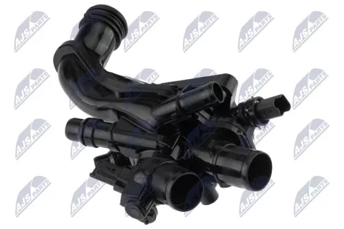 NTY NTY CTM-PE-021 Thermostat, coolant 