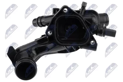 NTY NTY CTM-PE-021 Thermostat, coolant 