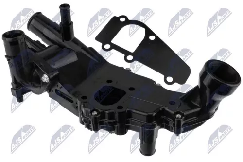NTY NTY CTM-PE-022 Thermostat, coolant 