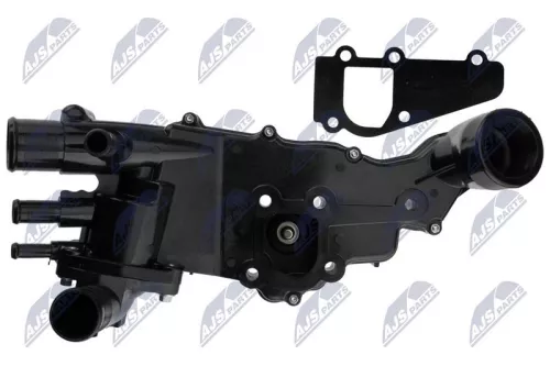 NTY NTY CTM-PE-022 Thermostat, coolant 