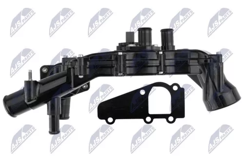 NTY NTY CTM-PE-022 Thermostat, coolant 