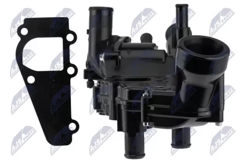 NTY NTY CTM-PE-022 Thermostat, coolant 