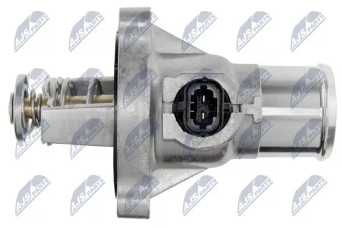 NTY NTY CTM-PL-000 Thermostat, coolant 