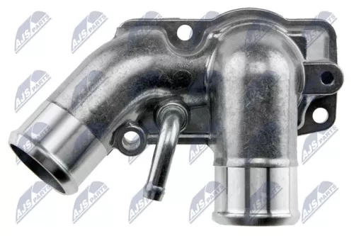 NTY NTY CTM-PL-001 Thermostat, coolant 