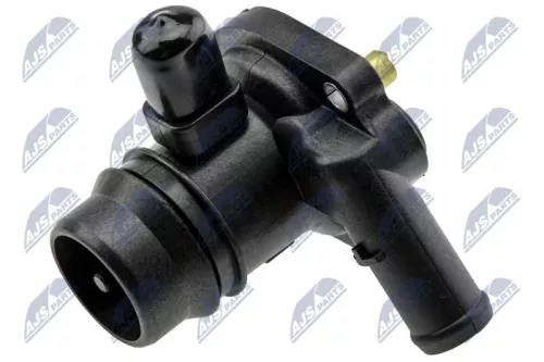 NTY NTY CTM-PL-009 Thermostat, coolant 