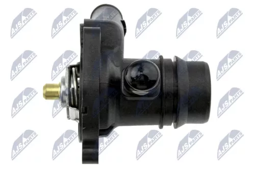 NTY NTY CTM-PL-009 Thermostat, coolant 