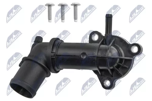 NTY NTY CTM-PL-011 Thermostat, coolant 