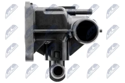 NTY NTY CTM-PL-012 Thermostat, coolant 