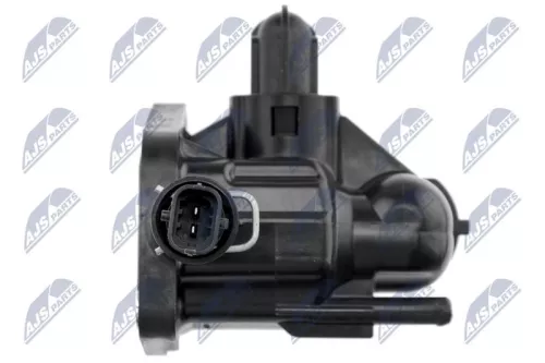 NTY NTY CTM-PL-012 Thermostat, coolant 