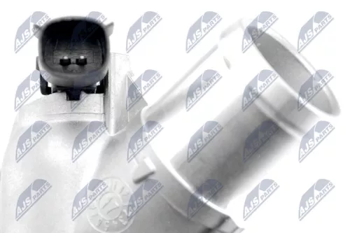 NTY NTY CTM-PL-013 Thermostat, coolant 