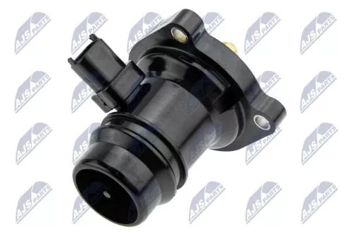 NTY NTY CTM-PL-025 Thermostat, coolant 