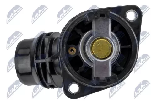 NTY NTY CTM-PL-026 Thermostat, coolant 