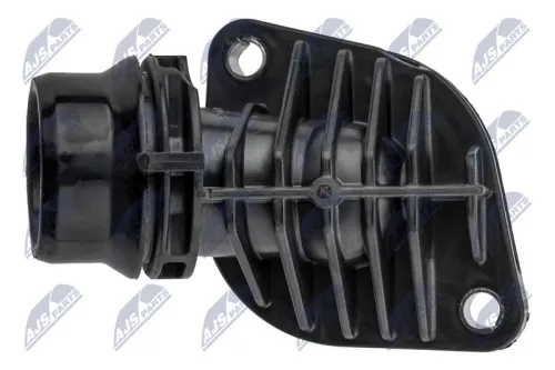 NTY NTY CTM-PL-026 Thermostat, coolant 