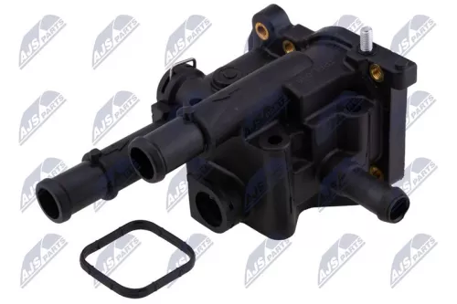 Thermostat Housing