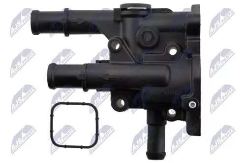 NTY NTY CTM-PL-030 Thermostat Housing 