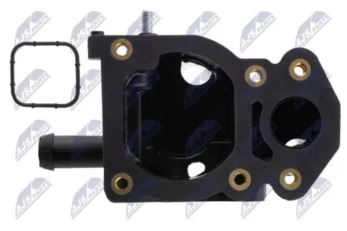 NTY NTY CTM-PL-030 Thermostat Housing 