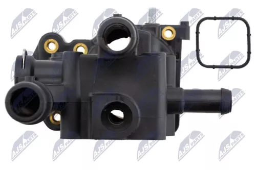 NTY NTY CTM-PL-030 Thermostat Housing 