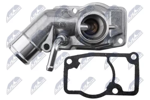 NTY NTY CTM-PL-035 Thermostat, coolant 