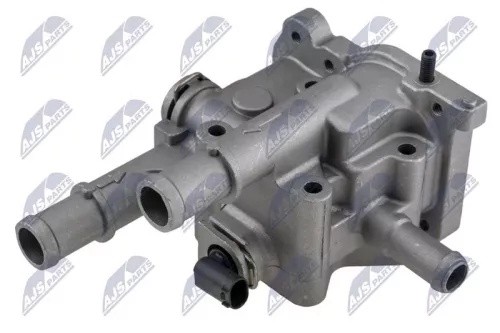 Thermostat Housing