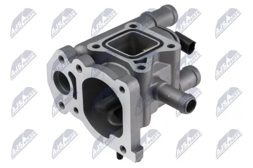 NTY NTY CTM-PL-036 Thermostat Housing 
