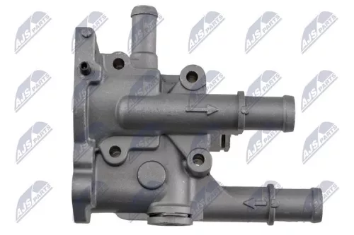 NTY NTY CTM-PL-036 Thermostat Housing 