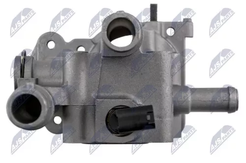 NTY NTY CTM-PL-036 Thermostat Housing 