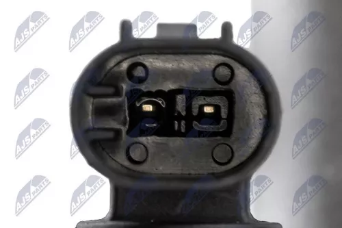 NTY NTY CTM-PL-036 Thermostat Housing 