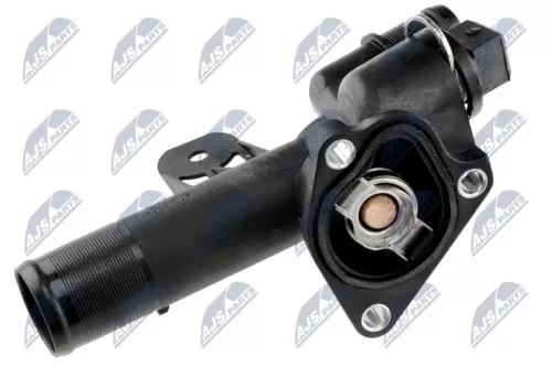 NTY NTY CTM-RE-000 Thermostat, coolant 