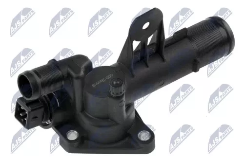 NTY NTY CTM-RE-000 Thermostat, coolant 