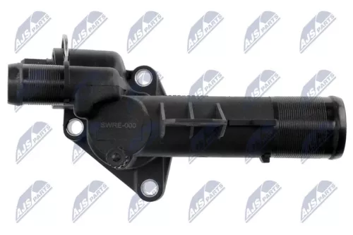 NTY NTY CTM-RE-000 Thermostat, coolant 
