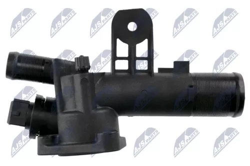 NTY NTY CTM-RE-000 Thermostat, coolant 