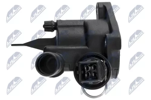 NTY NTY CTM-RE-000 Thermostat, coolant 