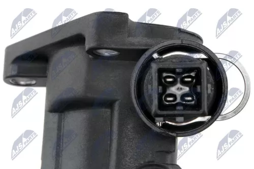NTY NTY CTM-RE-000 Thermostat, coolant 