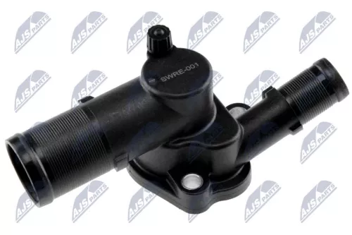 NTY NTY CTM-RE-001 Thermostat, coolant 